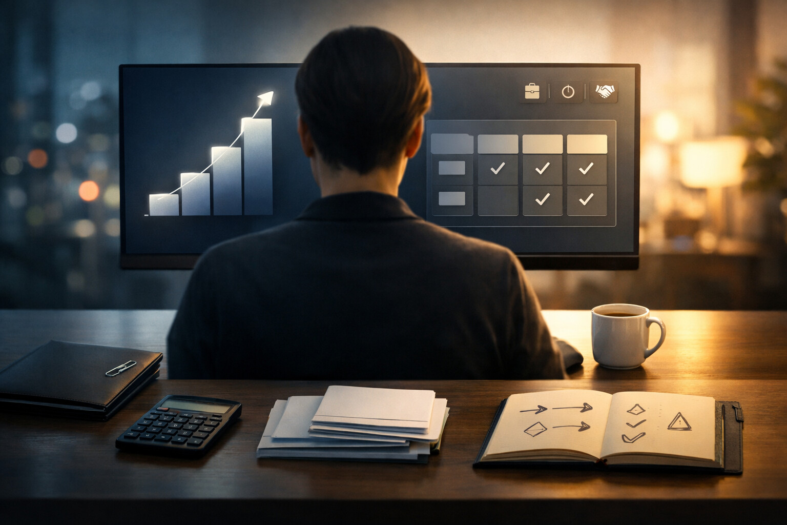 How to Scale Your Freelance JavaScript Rates From 50 to 200 Dollars Per Hour in 2026