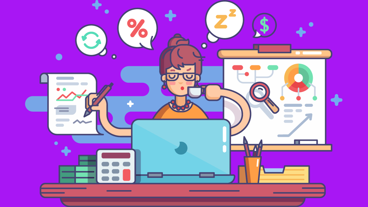 How to 10x Developer Productivity: The Uncomfortable Truth About AI