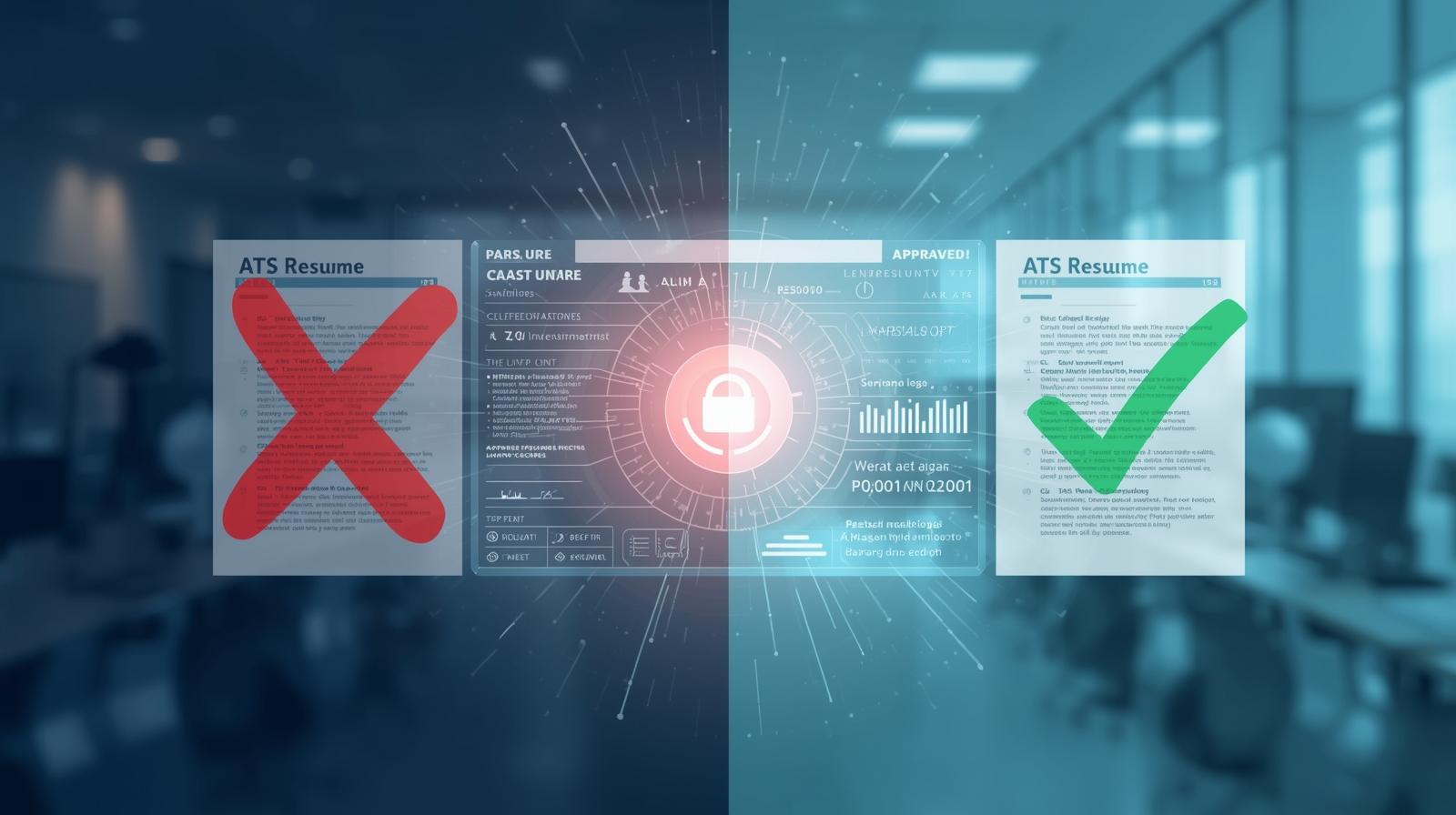 JavaScript Developer Resume 2026: The ATS-Proof Template That Gets 10x More Interviews