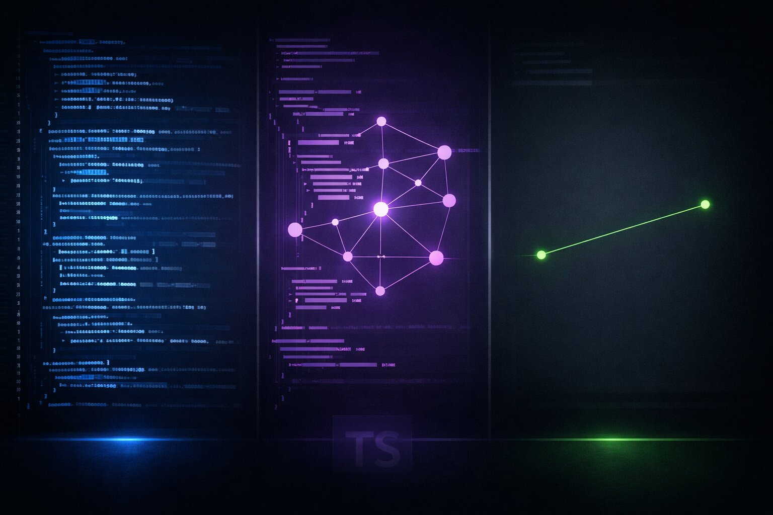 REST API vs GraphQL vs tRPC in 2026 and Why Your API Layer Choice Affects Your Team Size More Than Your Tech Stack