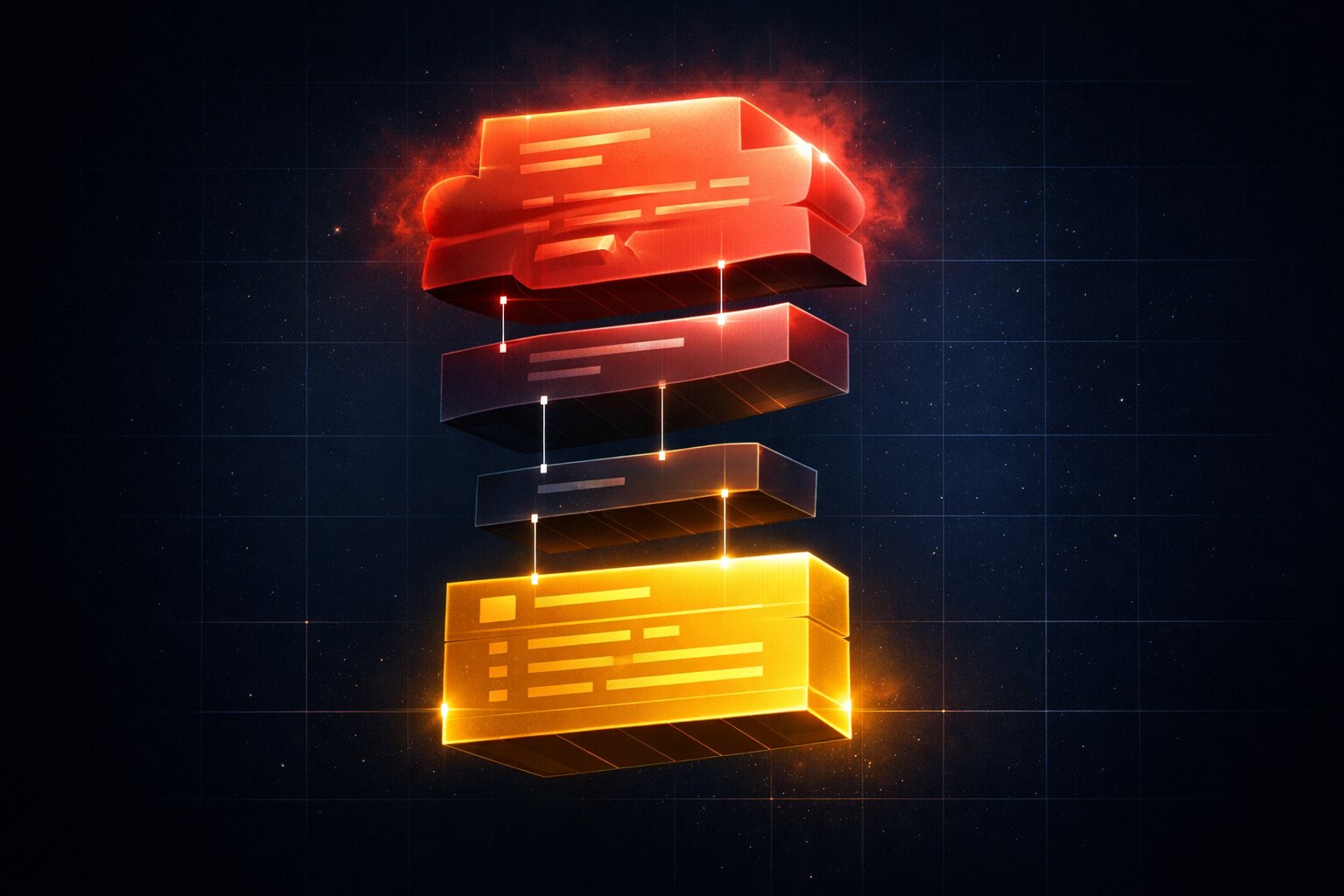 JavaScript job postings analysis showing regional market shifts between US, Europe, India, and Turkey for 2026 hiring trends