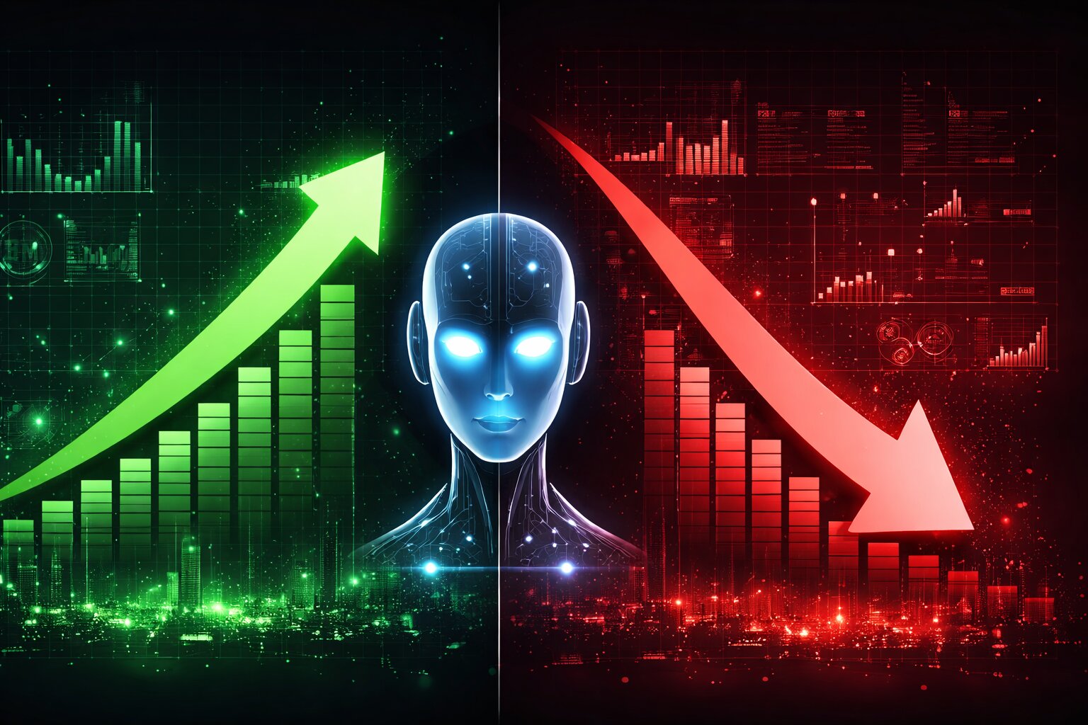 IBM Is Doubling Junior Developer Hiring in 2026 While Everyone Else Cuts and What This Tells You About the Real Future of AI in Software