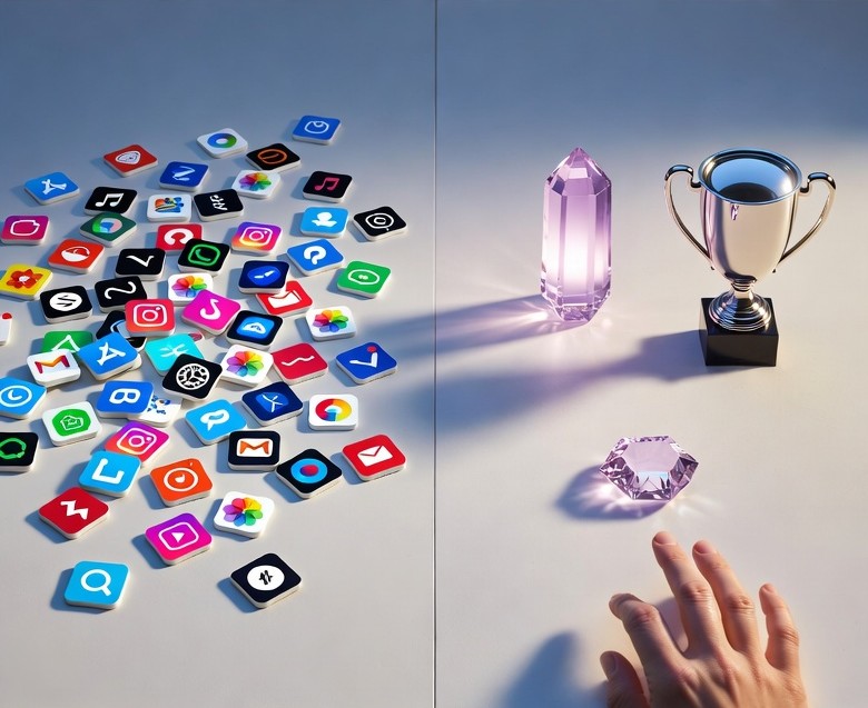 JavaScript Portfolio Projects That Actually Get You Hired in 2026