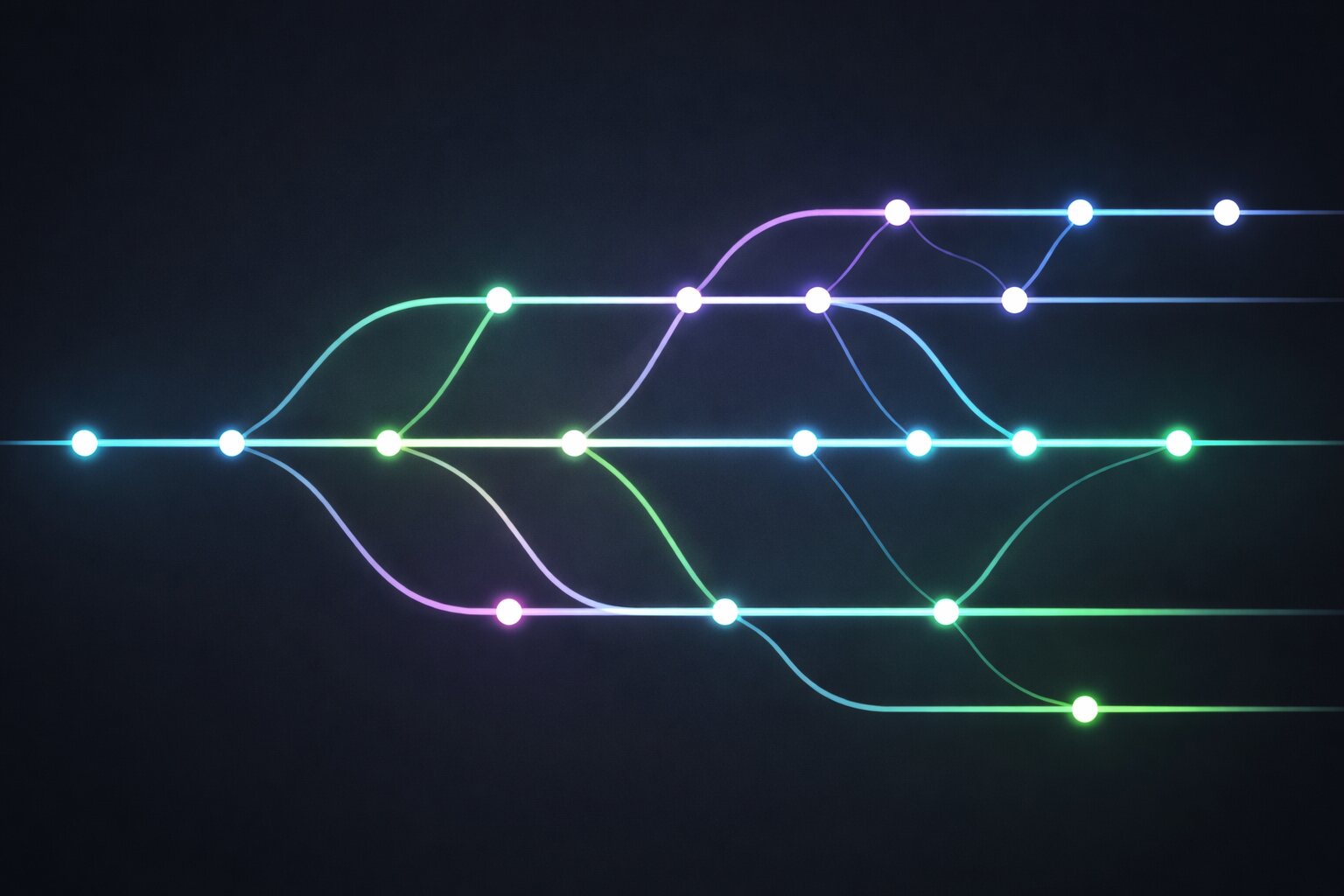 Git and GitHub for JavaScript Developers in 2026 and the Workflow That Gets You Hired at Senior Level