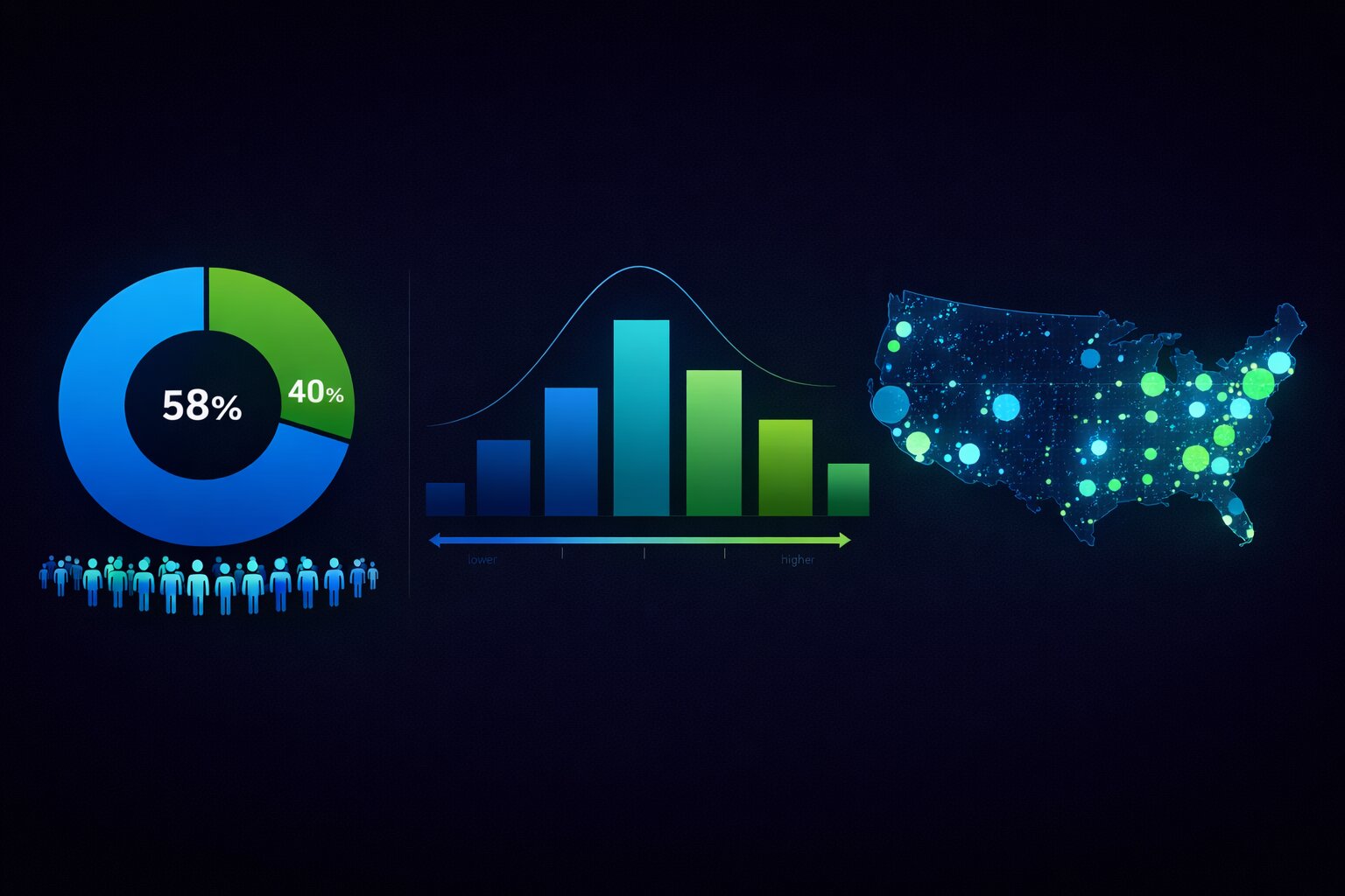 What 415 JavaScript Job Postings Reveal About What Companies Actually Want in 2026
