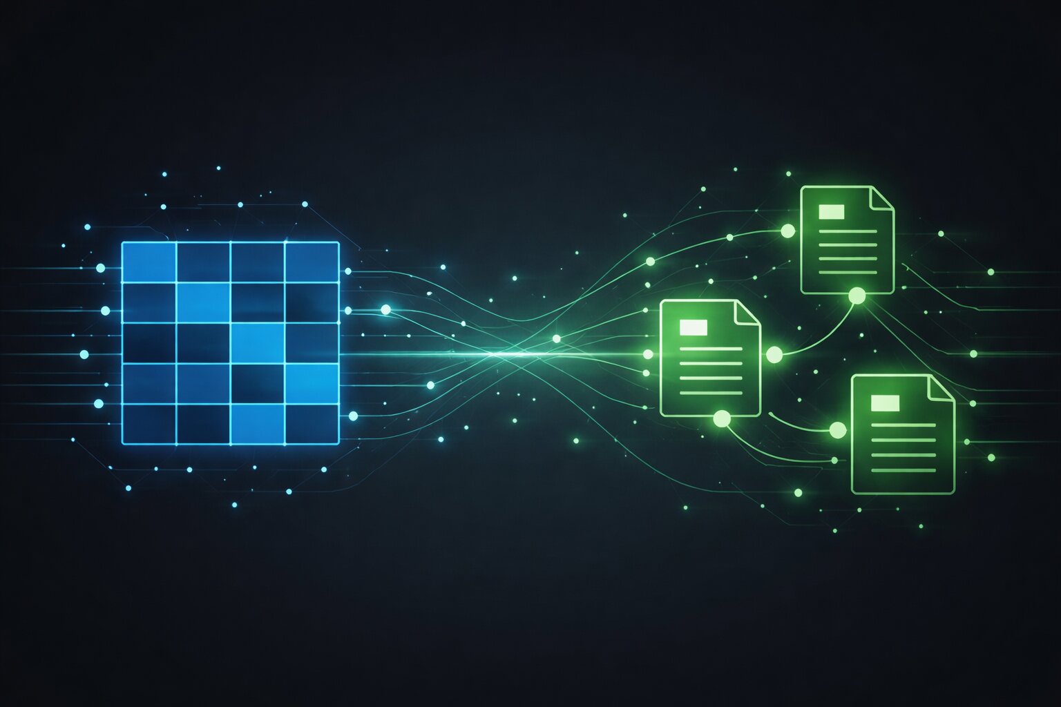 PostgreSQL vs MongoDB for JavaScript Developers in 2026 and How to Choose the Right Database for Every Project