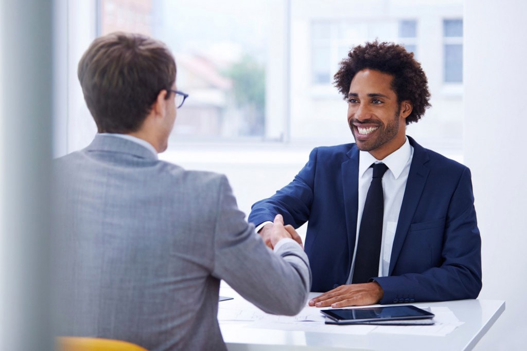 The Path to a Successful Interview for Frontend Developers: A Complete Guide