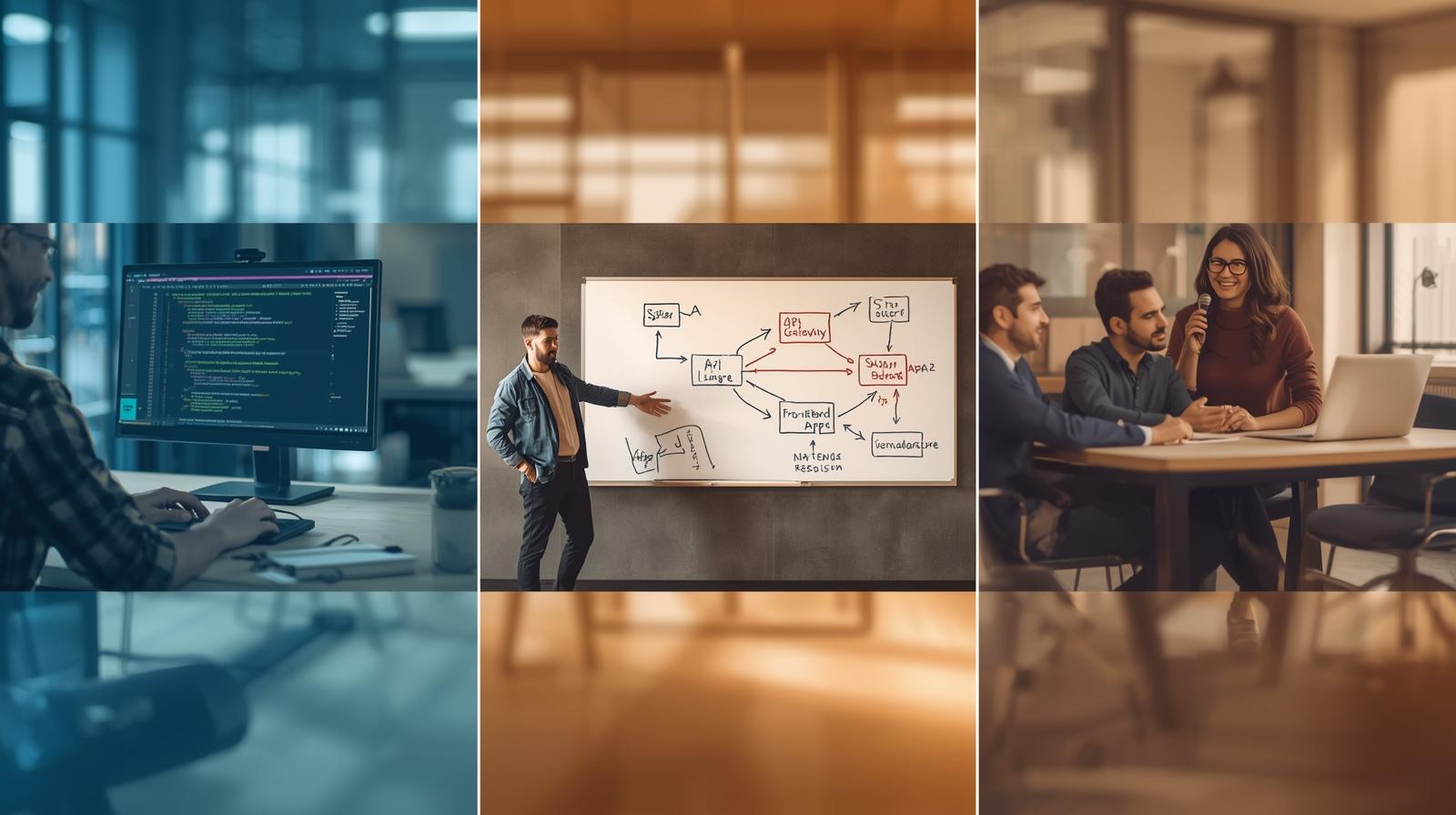 JavaScript Developer Interview 2026: System Design + Coding + Behavioral (Complete Guide)