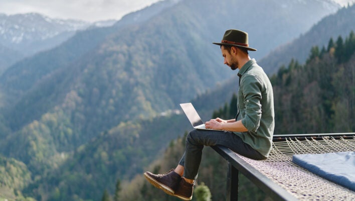 How to Find a Remote JavaScript Developer Job in 2025: Your Complete Guide to a Successful Search