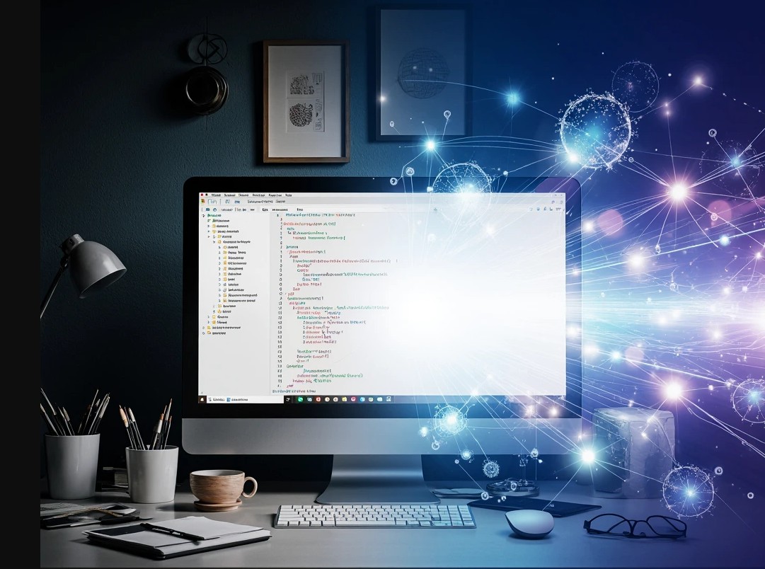 JavaScript Developer to AI Engineer in 2026 and the Exact Skills That Turn a $90K JS Job Into a $180K AI Role